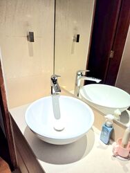 Windermere (D23), Condominium #560317321